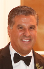 CEO Founder