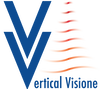 Vertical Visione